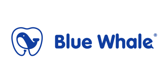 Blue whale dental clinic