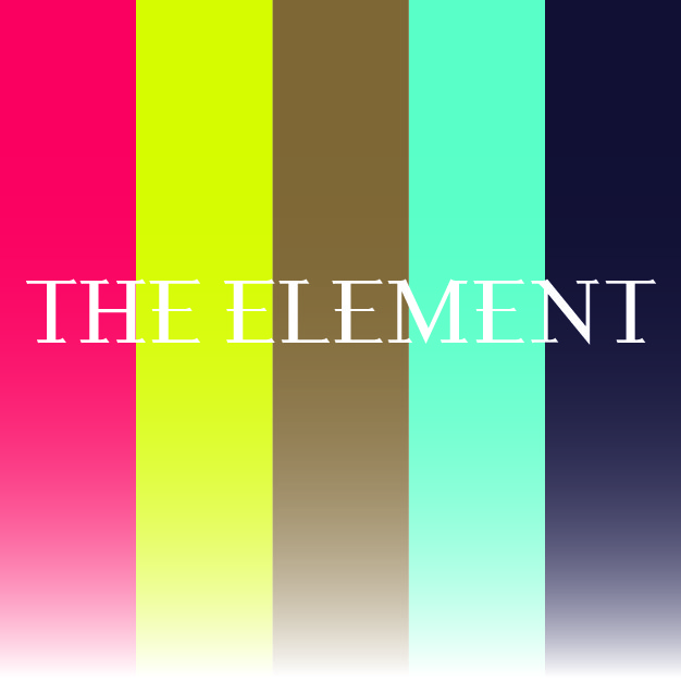 The Element