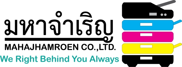 หางาน,สมัครงาน,งาน Mahajhamroen Company Limited งานด่วนแนะนำสำหรับคุณ