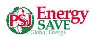 PSJ Energy Save CO.,LTD