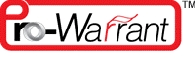 Pro Warrant Corporation Co.,Ltd