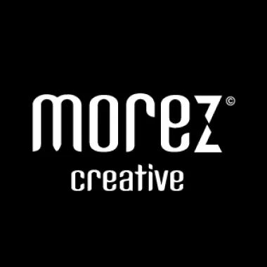 MOREZ CREATIVE