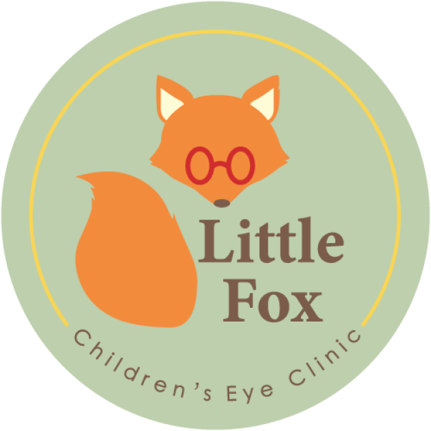 Little Fox Children's Eye Clinic