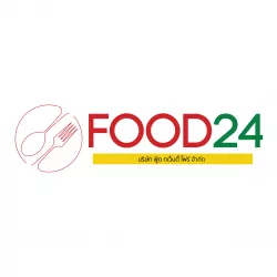 food24