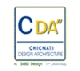 CHICNATI DESIGN ARCHITECTURED Co,.Ltd