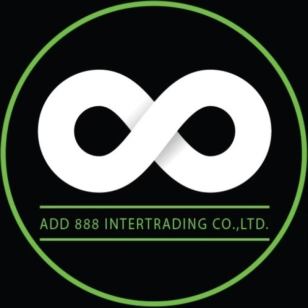 Add888intertrading