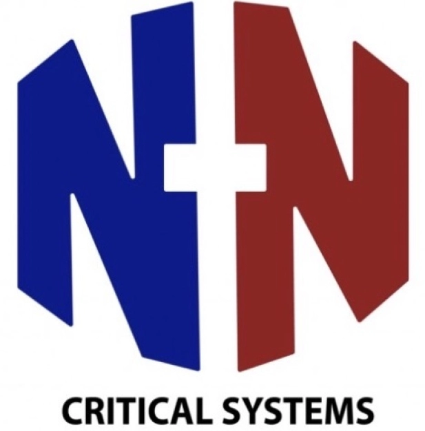 N Plus N Critical Systems  CO., LTD.