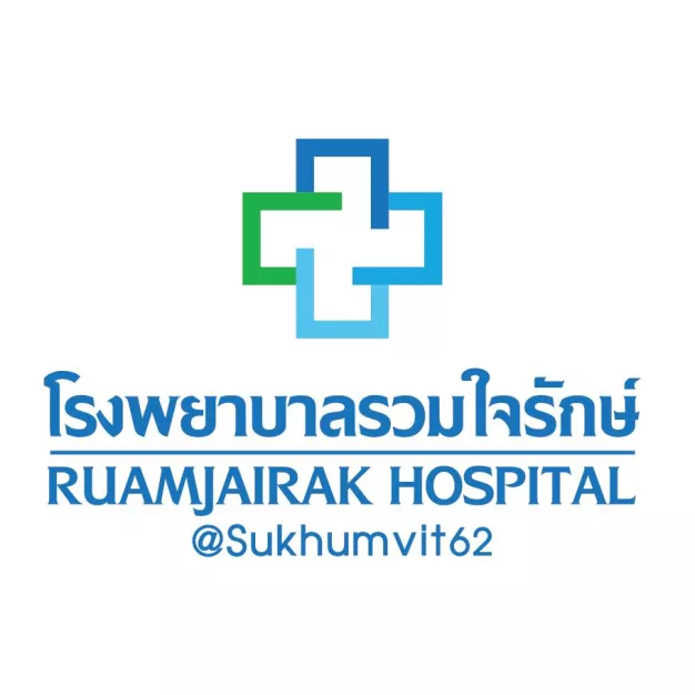 หางาน,สมัครงาน,งาน โรงพยาบาลรวมใจรักษ์ สุขุมวิท 62 URGENTLY NEEDED JOBS