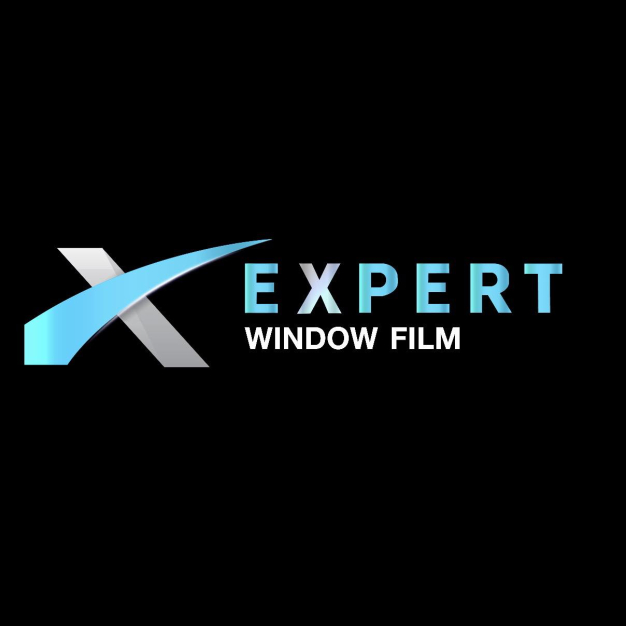 Expert Window Film Co.,Ltd