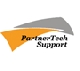 PartnerTech Support Co., Ltd