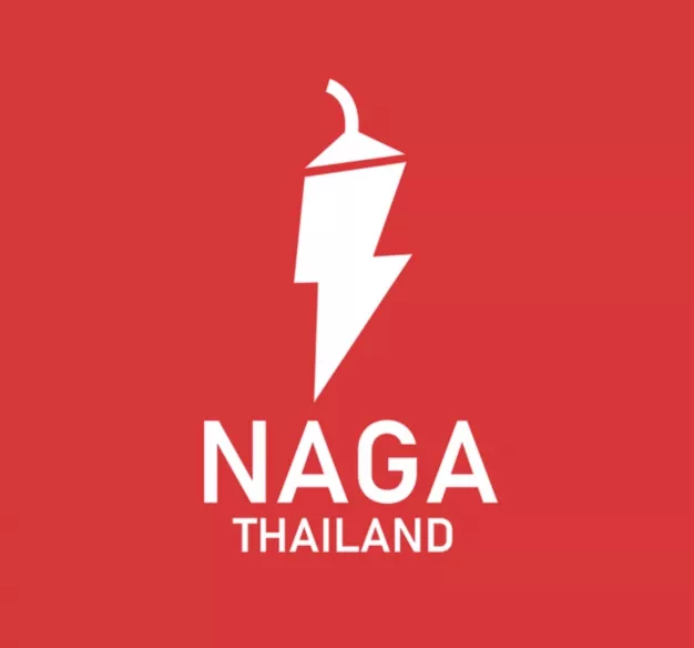 NAGA FINTECH CO.LTD