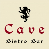 Cave Bistro Bar co., ltd.