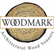 หางาน,สมัครงาน,งาน Woodmark (Thailand) Co.,Ltd URGENTLY NEEDED JOBS