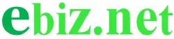 EBIZ.NET (Thailand) Co.,Ltd.