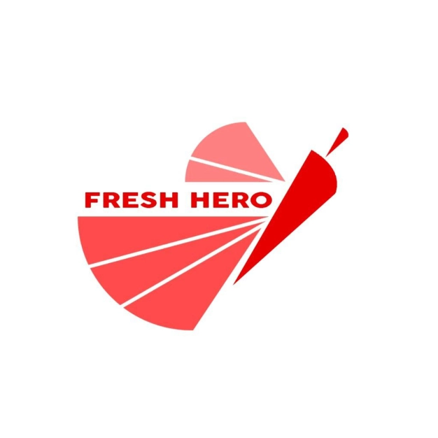 FRESHHERO CO., LTD.