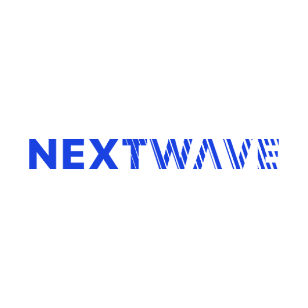 Nextwave (Thailand) Co.,Ltd.