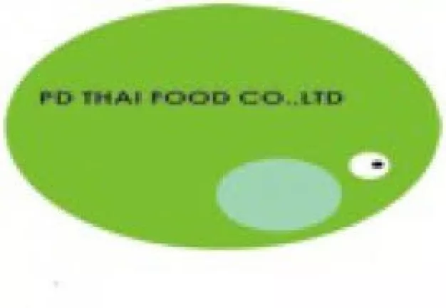 หางาน,สมัครงาน,งาน pdthaifood URGENTLY NEEDED JOBS