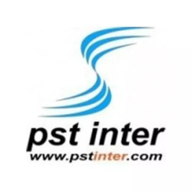 PST intersupply