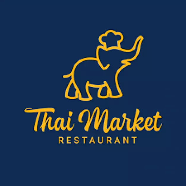 THAI MARKET CO.,LTD.