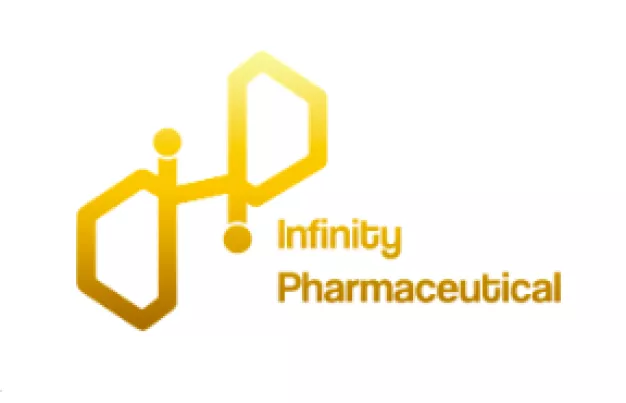 INFINITY PHARMACEUTICAL CO., LTD.