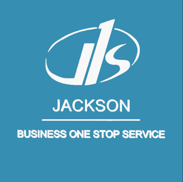 หางาน,สมัครงาน,งาน JACKSON BUSINESS ONE STOP SERVICE CO,.LTD URGENTLY NEEDED JOBS