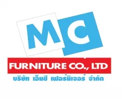 หางาน,สมัครงาน,งาน เอ็มซี เฟอร์นิเจอร์ URGENTLY NEEDED JOBS