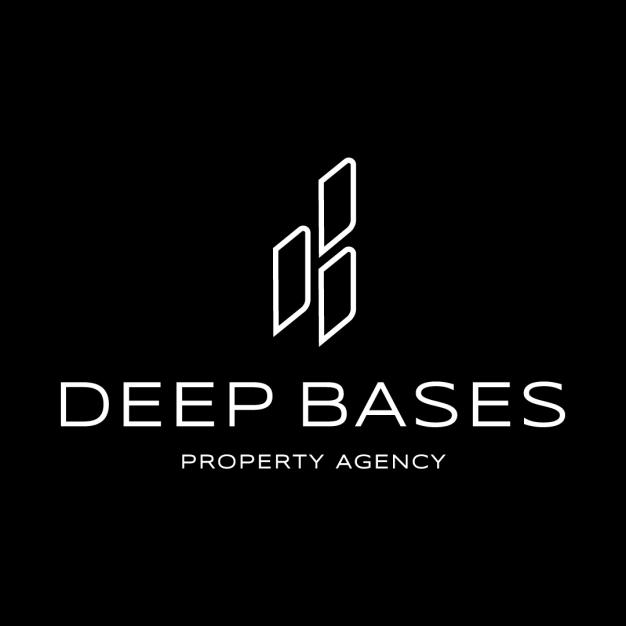 DEEPBASES DEVELOPMENT AND DESIGN CO., LTD.