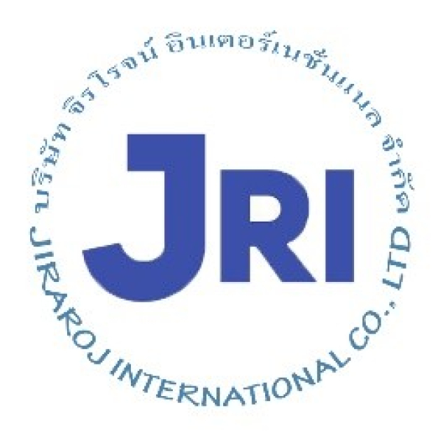 หางาน,สมัครงาน,งาน จิรโรจน์ อินเตอร์เนชั่นแนล JOB HI-LIGHTS