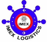 Imex Logistics Co., Ltd. ไอเม็กซ์ โลจิสติคส์