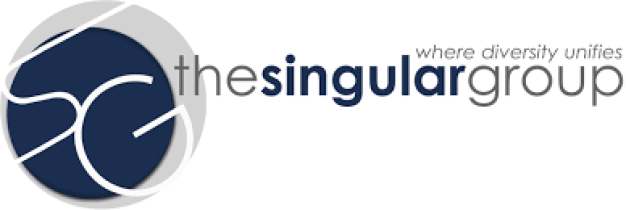 หางาน,สมัครงาน,งาน the singular group URGENTLY NEEDED JOBS