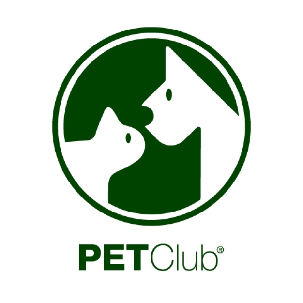 หางาน,สมัครงาน,งาน Pet club PART TIME JOBS