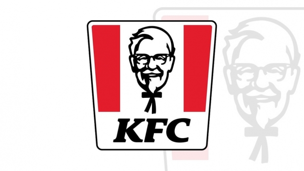 KFC สาขา อินฟินิทปากน้ำ สมุทรปราการ