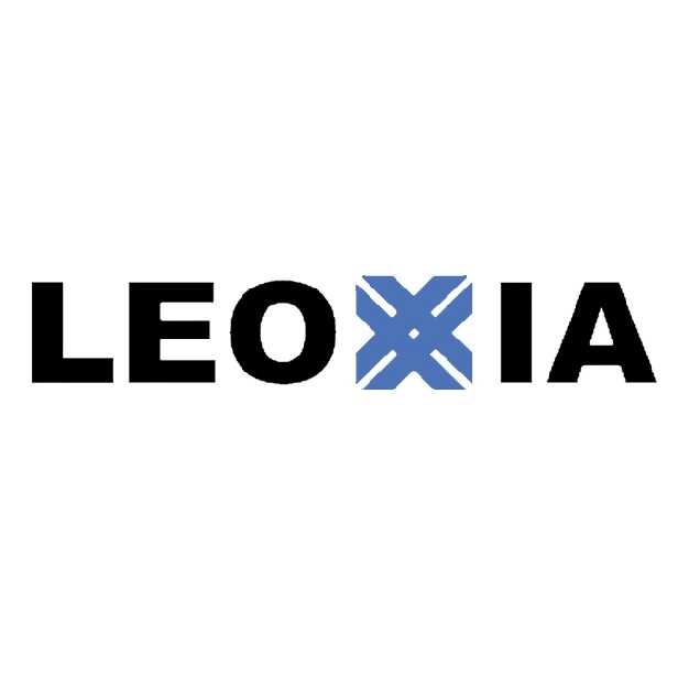 หางาน,สมัครงาน,งาน Leoxia Co., Ltd. JOB HI-LIGHTS