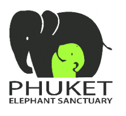 Phuket Elephant Sanctuary