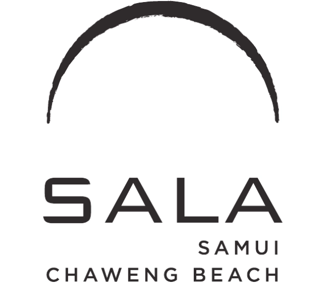 SALA Samui salasamui