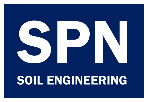 SPN Soil Engineering Co., Ltd.