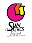 Sun Series Travel Co.,Ltd