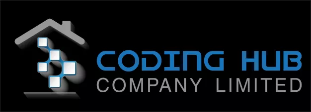 Coding Hub Co.,Ltd.