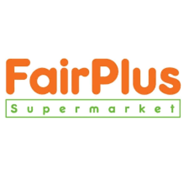 FAIRPLUS SUPERMARKET