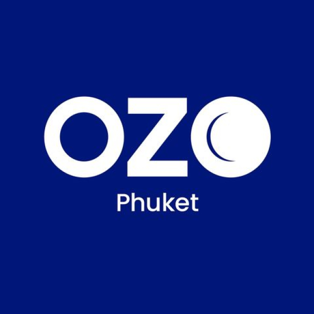 OZO Phuket