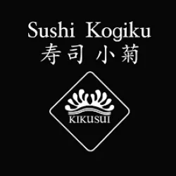 Kikusui Restaurant Co.,Ltd