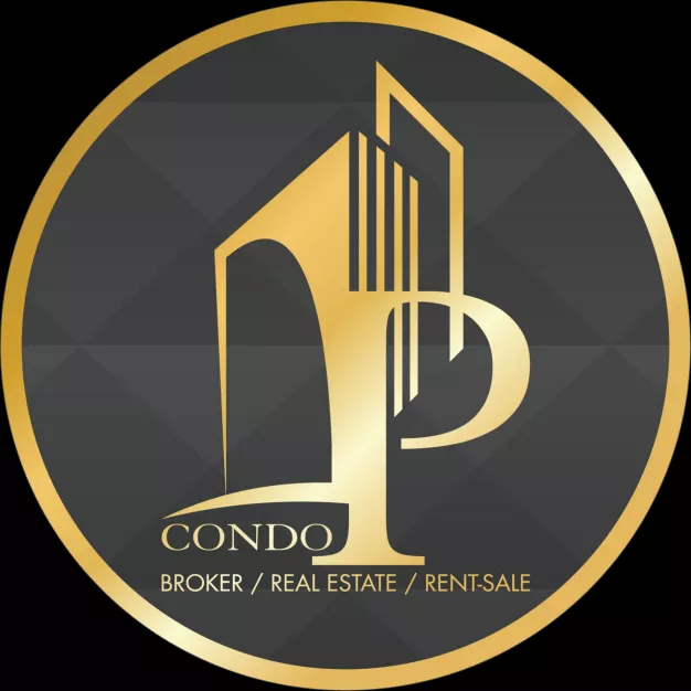 Condo.p