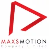 Maxsmotion