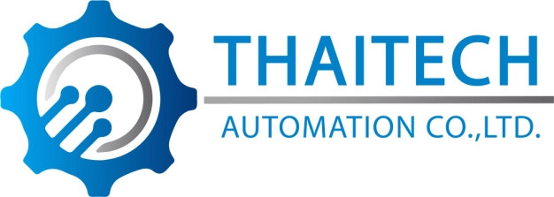 บริษัท ไทยเทค ออโตเมชั่น จำกัด