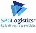 SPG LOGISTICS CO., LTD.