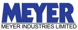 MEYER INDUSTRIES LTD.