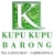 KUPUKUPU BARONG