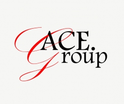 ACE Group