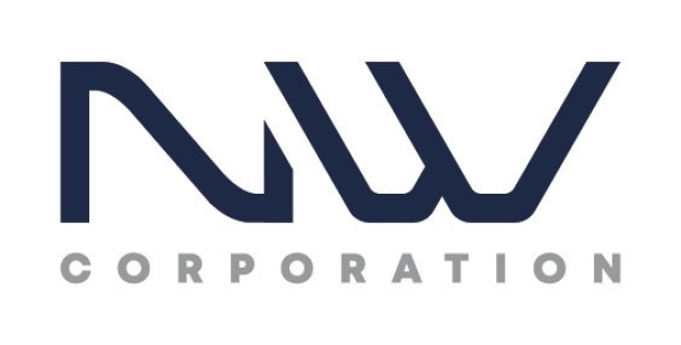 NW CORPORATION CO.,LTD