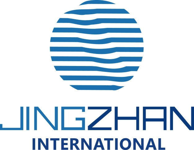 JINGZHAN INTERNATIONAL